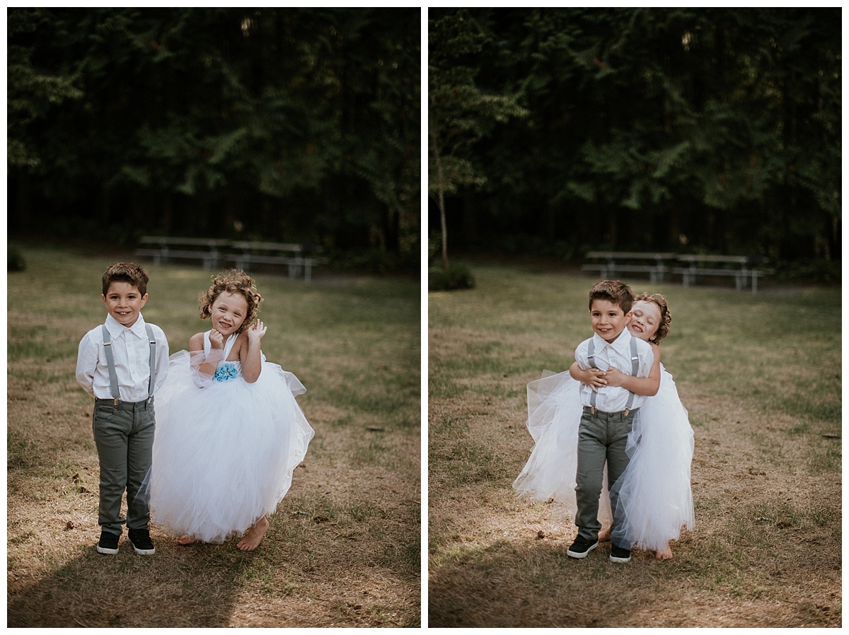 Bixby+Pine.PNWweddingdesigners_0373.jpg