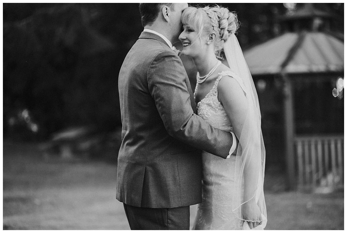 Bixby+Pine.PNWweddingdesigners_0377.jpg