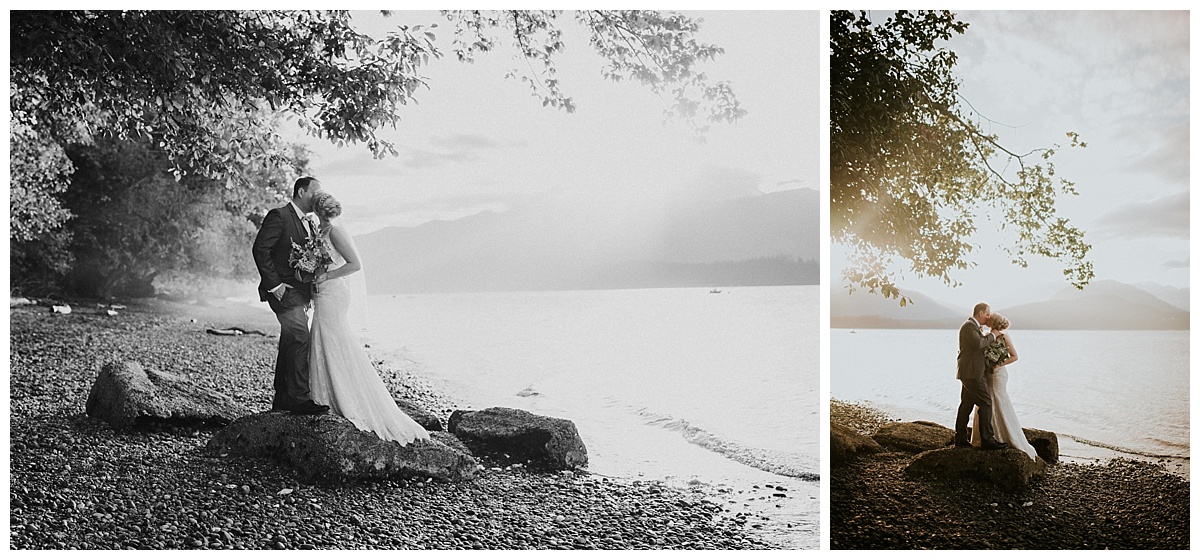 Bixby+Pine.PNWweddingdesigners_0387.jpg