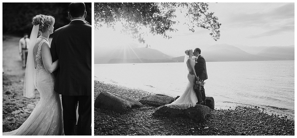Bixby+Pine.PNWweddingdesigners_0388.jpg