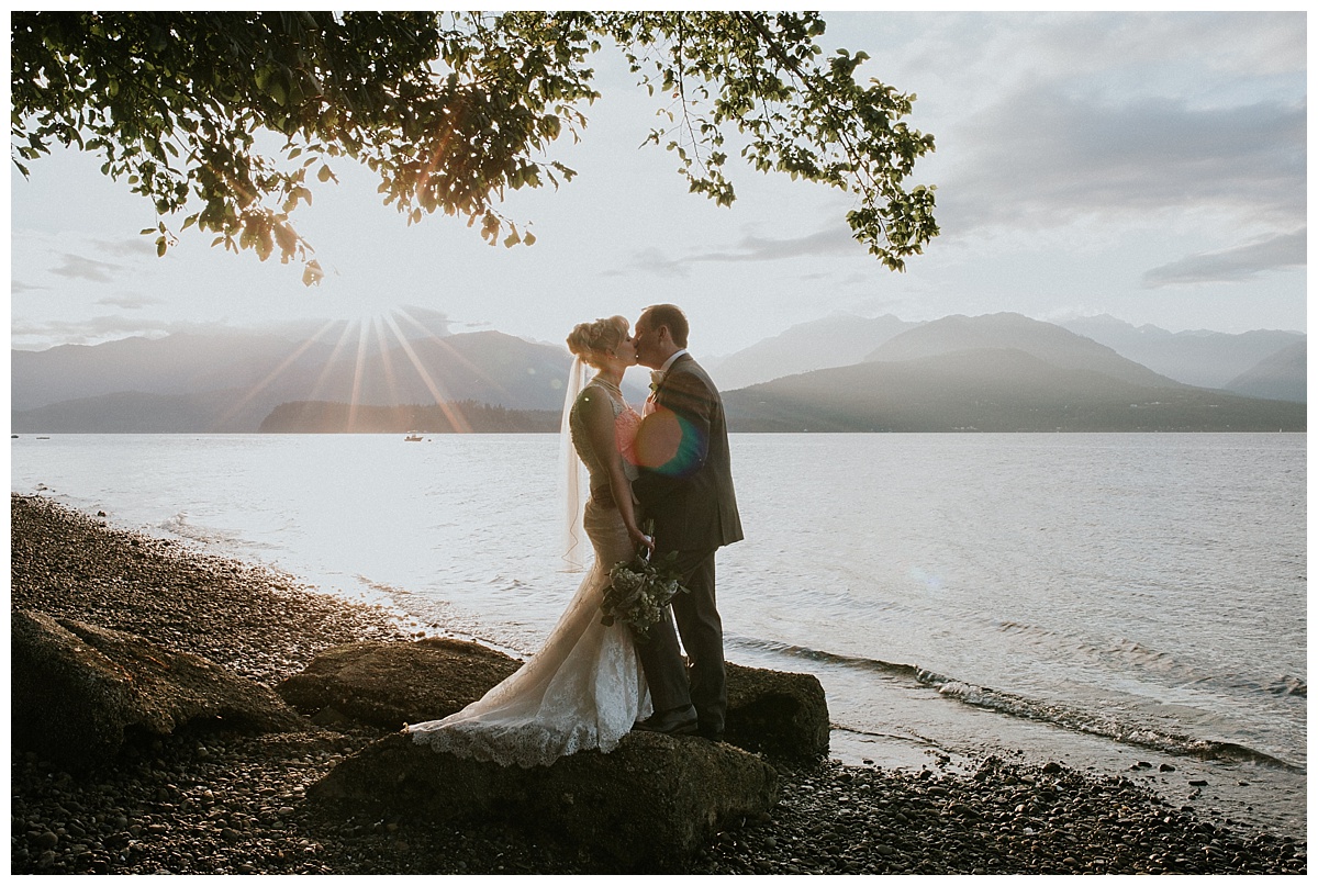 Bixby+Pine.PNWweddingdesigners_0389.jpg