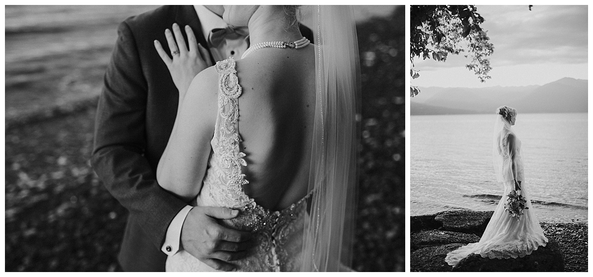 Bixby+Pine.PNWweddingdesigners_0393.jpg