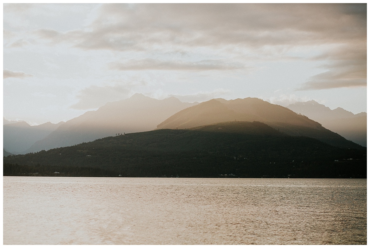 Bixby+Pine.PNWweddingdesigners_0394.jpg