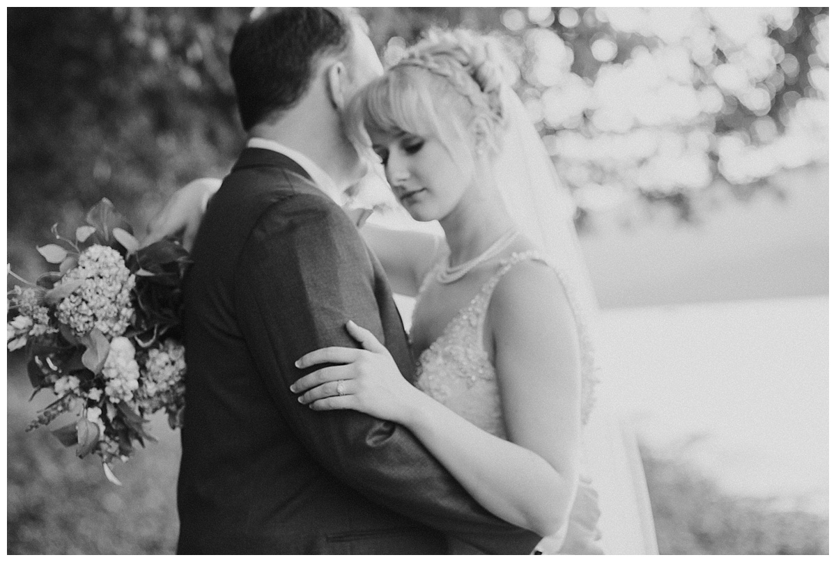 Bixby+Pine.PNWweddingdesigners_0396.jpg