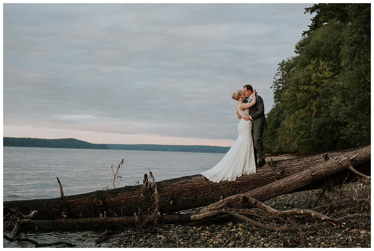 Bixby+Pine.PNWweddingdesigners_0399.jpg