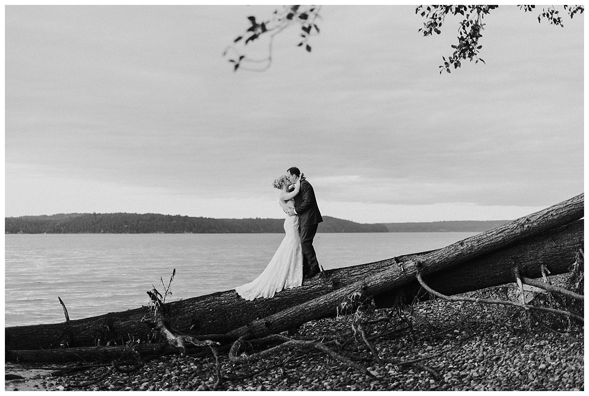 Bixby+Pine.PNWweddingdesigners_0400.jpg