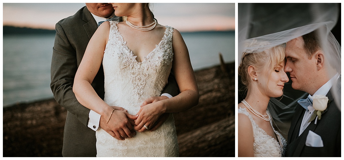 Bixby+Pine.PNWweddingdesigners_0404.jpg
