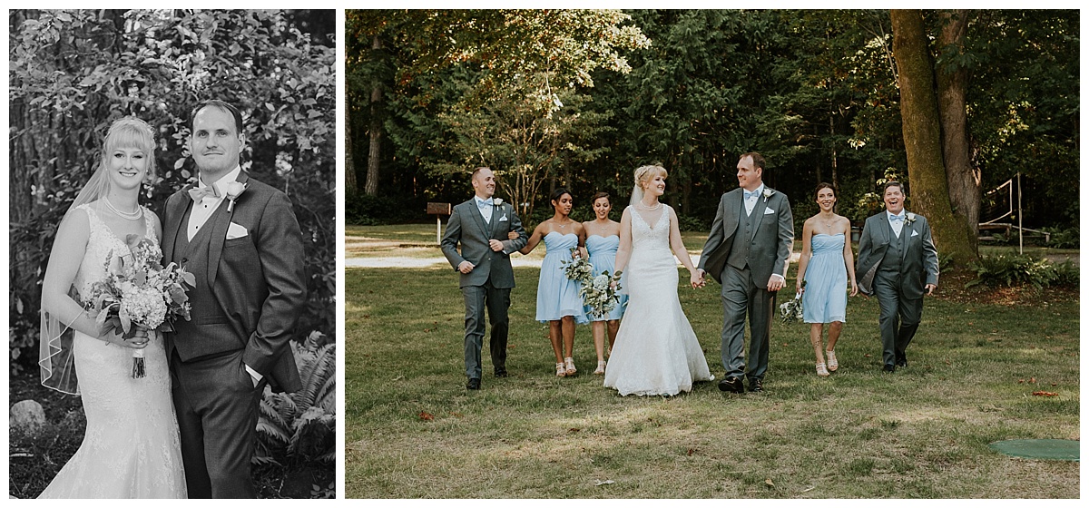 Bixby+Pine.PNWweddingdesigners_0405.jpg