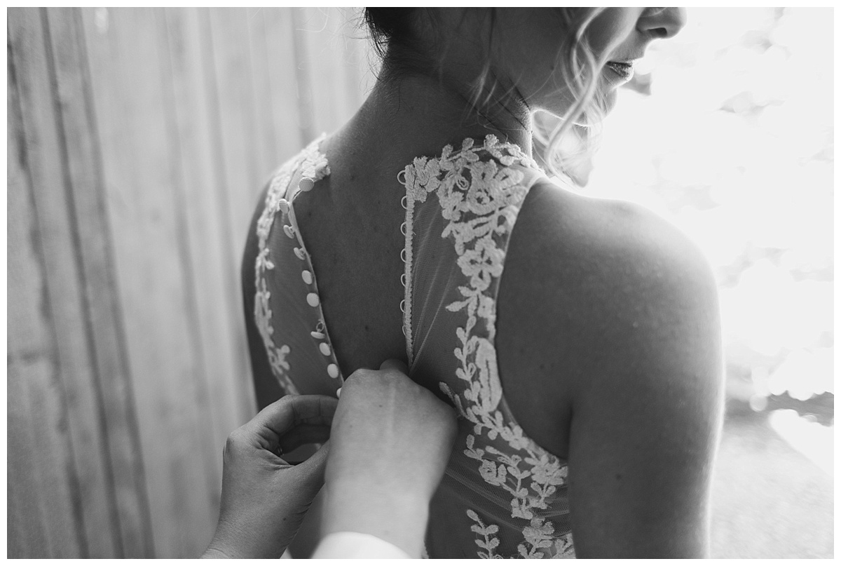 Bixby+Pine.PNWweddingdesigners_0580.jpg