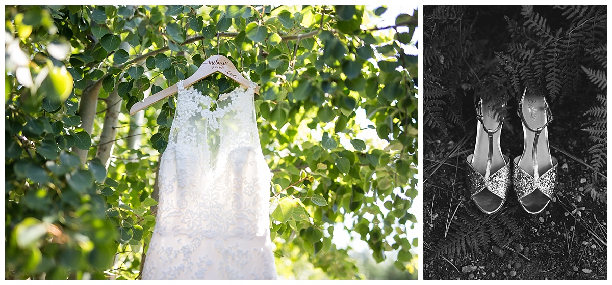 Bixby+Pine.PNWweddingdesigners_0581.jpg