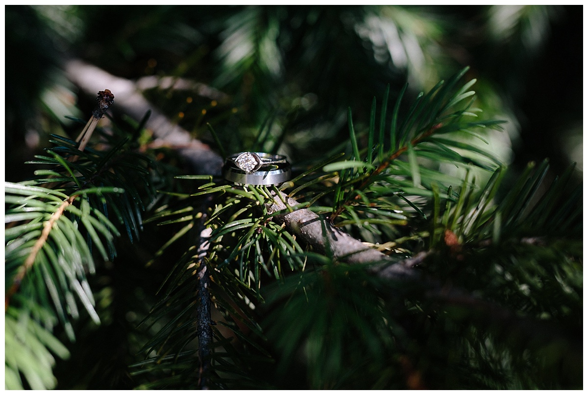 Bixby+Pine.PNWweddingdesigners_0583.jpg