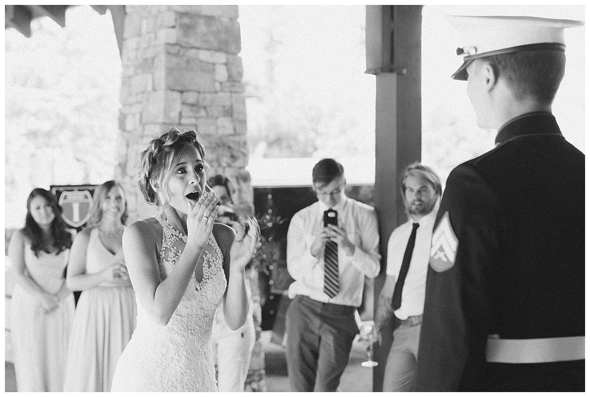 Bixby+Pine.PNWweddingdesigners_0585.jpg