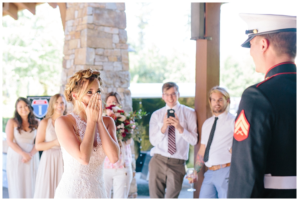 Bixby+Pine.PNWweddingdesigners_0586.jpg