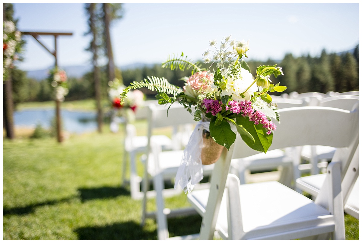 Bixby+Pine.PNWweddingdesigners_0588.jpg