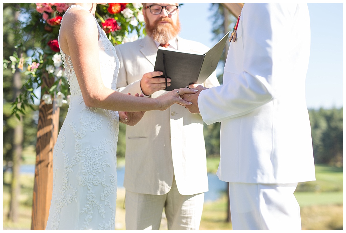 Bixby+Pine.PNWweddingdesigners_0591.jpg