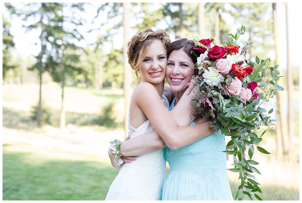 Bixby+Pine.PNWweddingdesigners_0594.jpg
