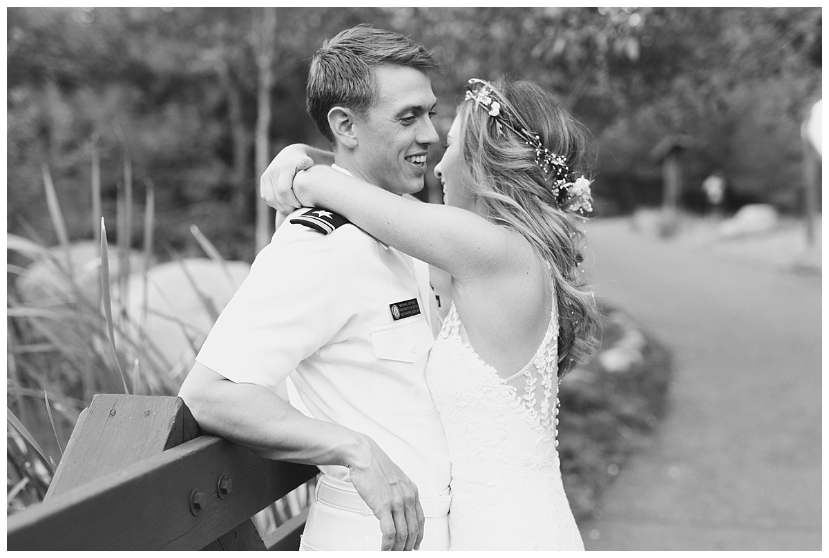 Bixby+Pine.PNWweddingdesigners_0604.jpg