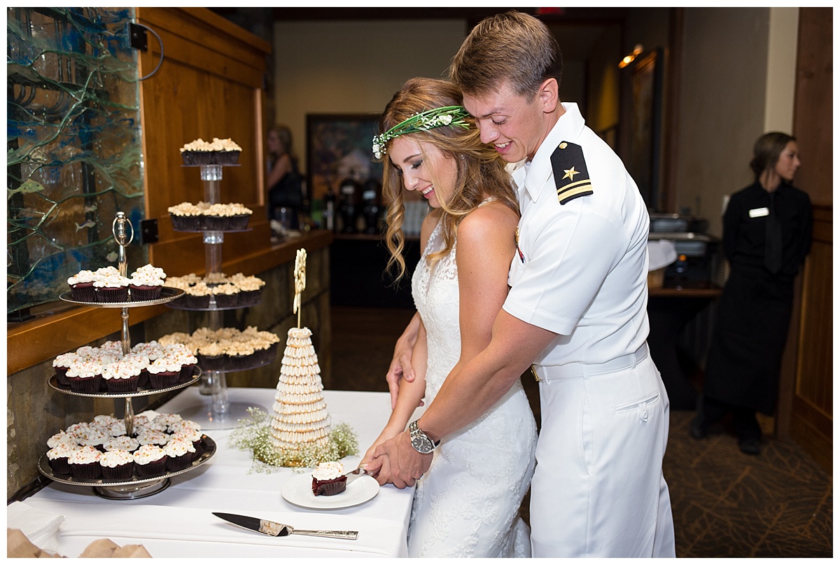 Bixby+Pine.PNWweddingdesigners_0608.jpg