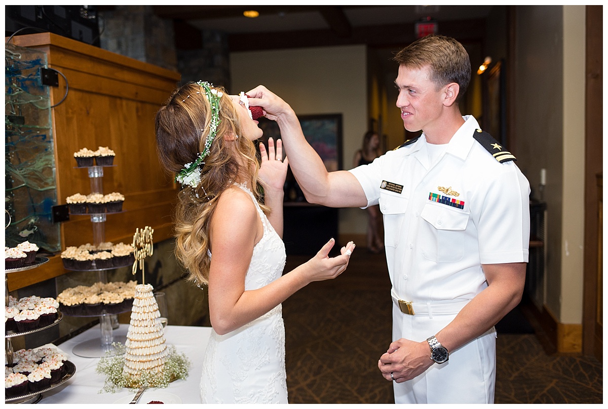 Bixby+Pine.PNWweddingdesigners_0609.jpg