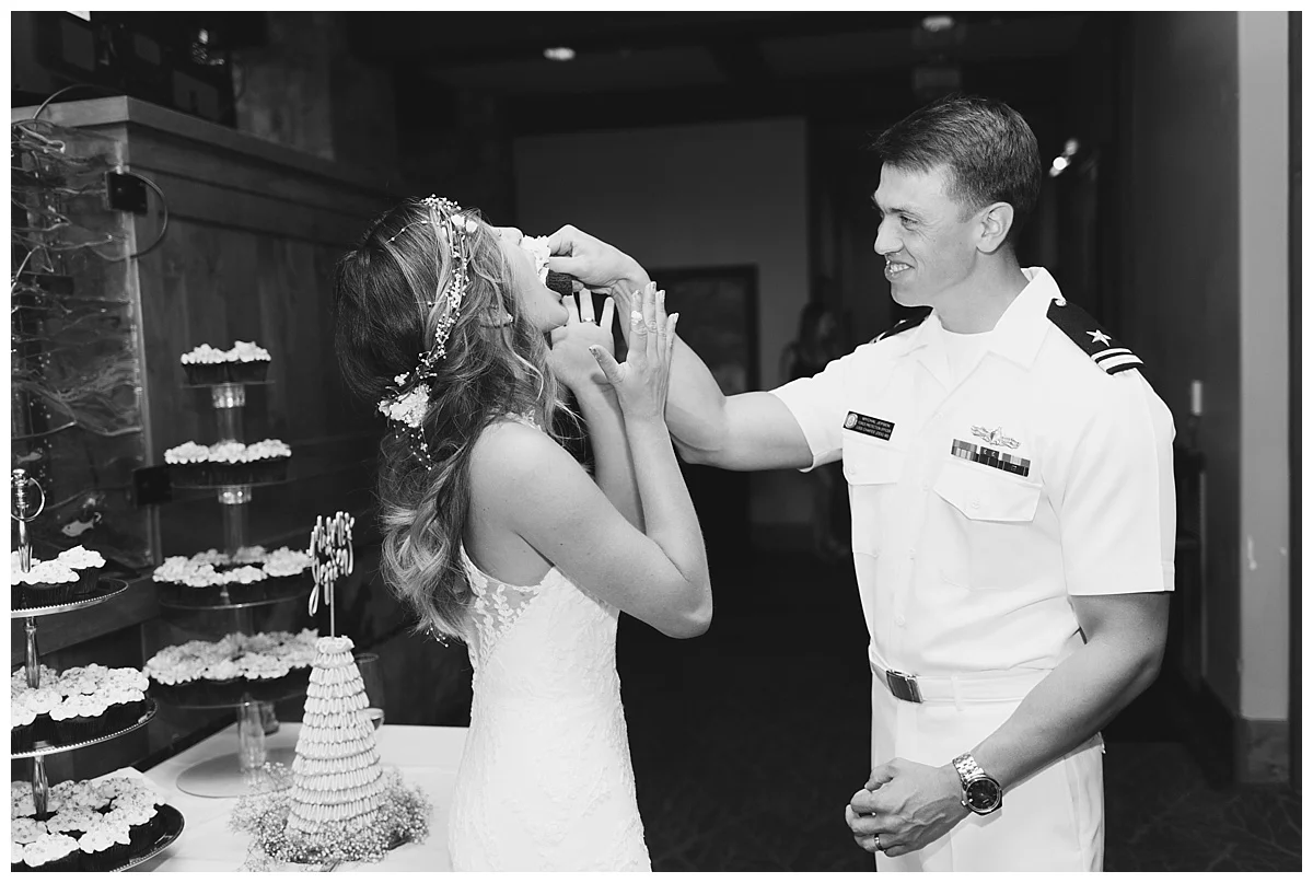 Bixby+Pine.PNWweddingdesigners_0610.jpg
