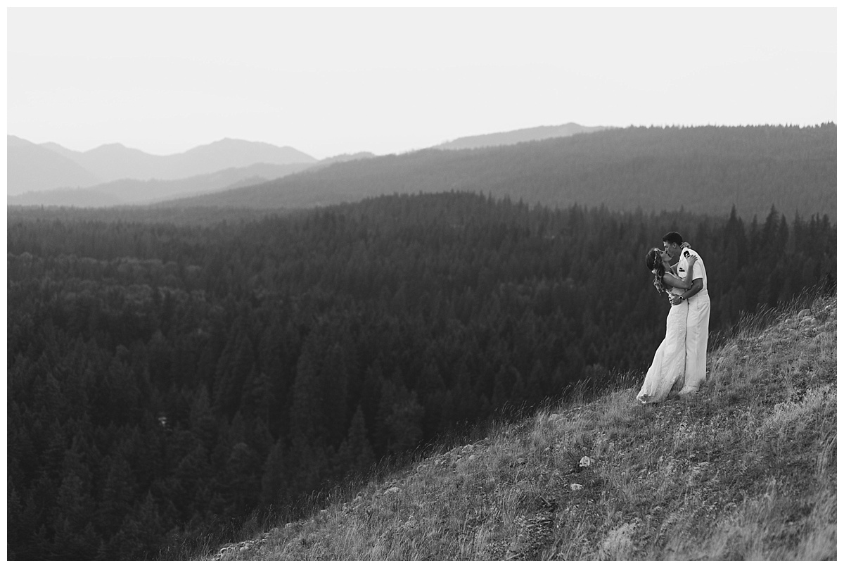 Bixby+Pine.PNWweddingdesigners_0614.jpg