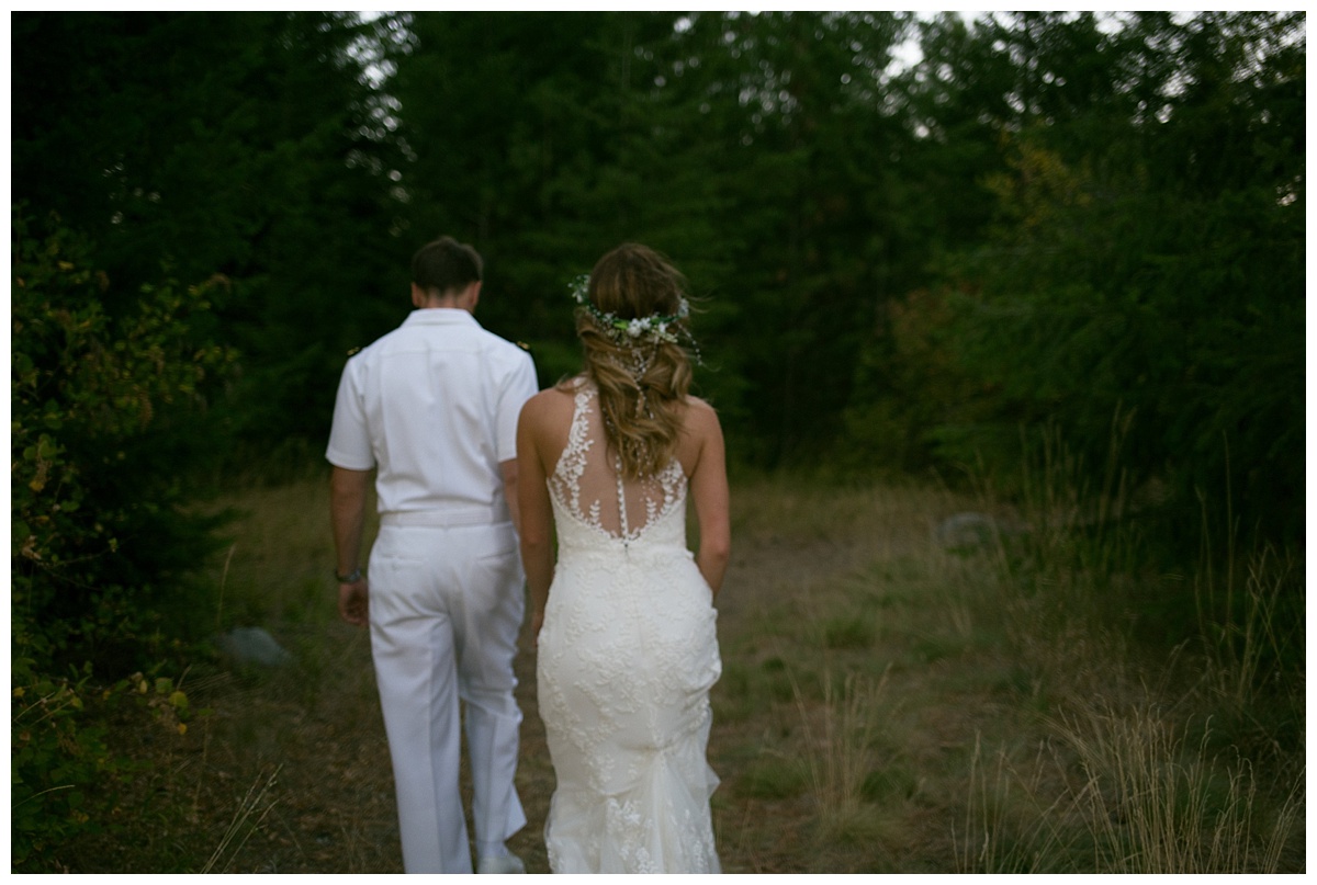Bixby+Pine.PNWweddingdesigners_0617.jpg