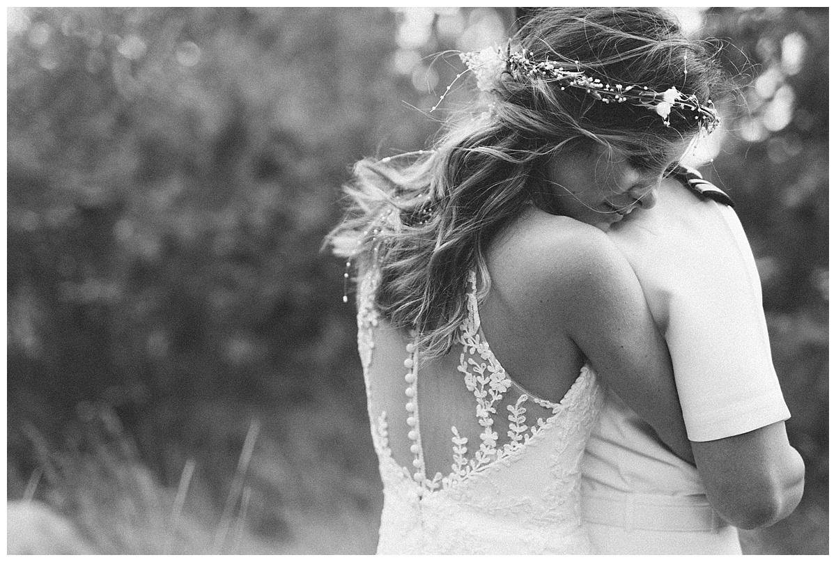 Bixby+Pine.PNWweddingdesigners_0619.jpg
