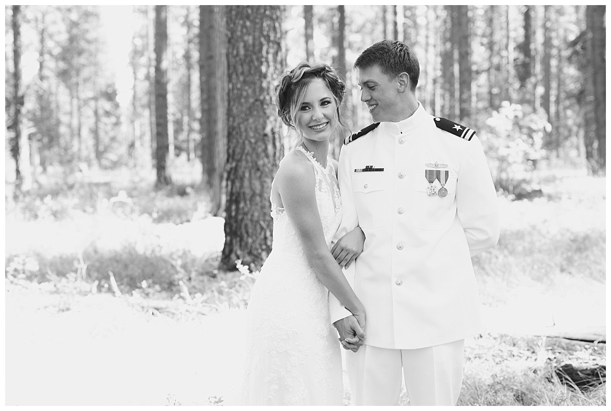 Bixby+Pine.PNWweddingdesigners_0631.jpg
