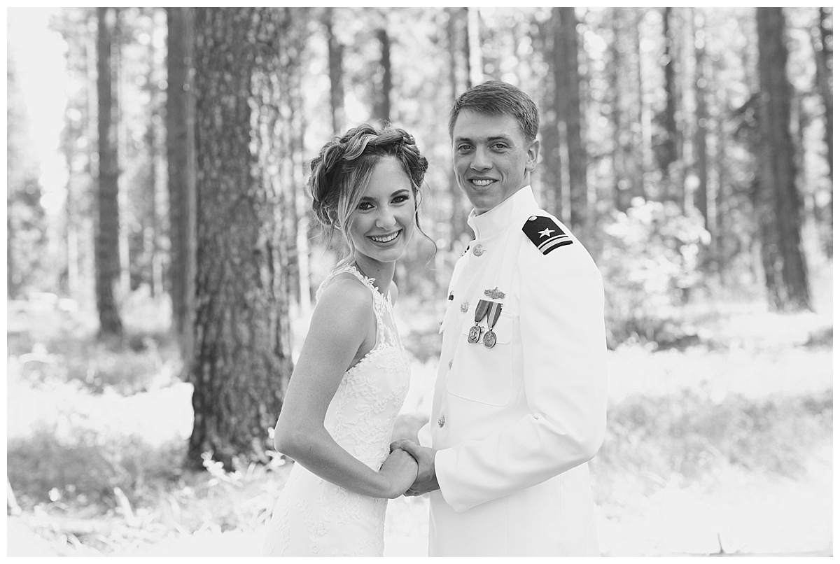 Bixby+Pine.PNWweddingdesigners_0633.jpg