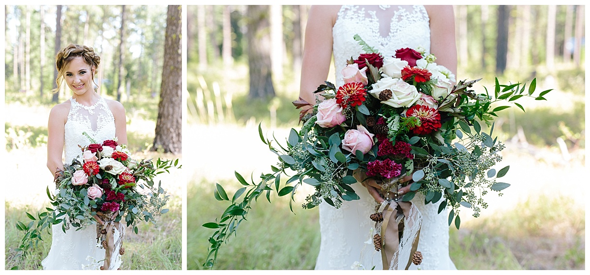 Bixby+Pine.PNWweddingdesigners_0635.jpg