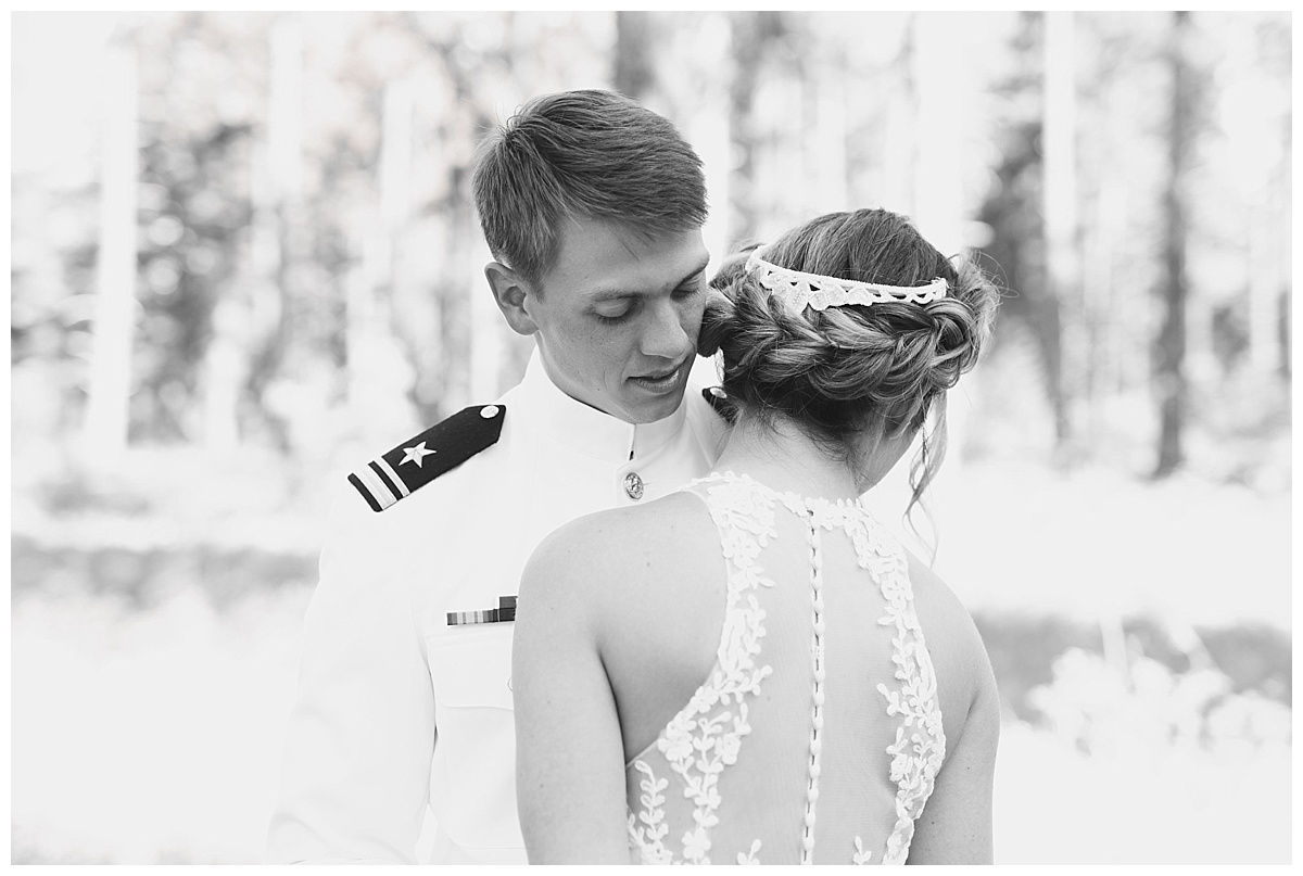 Bixby+Pine.PNWweddingdesigners_0636.jpg