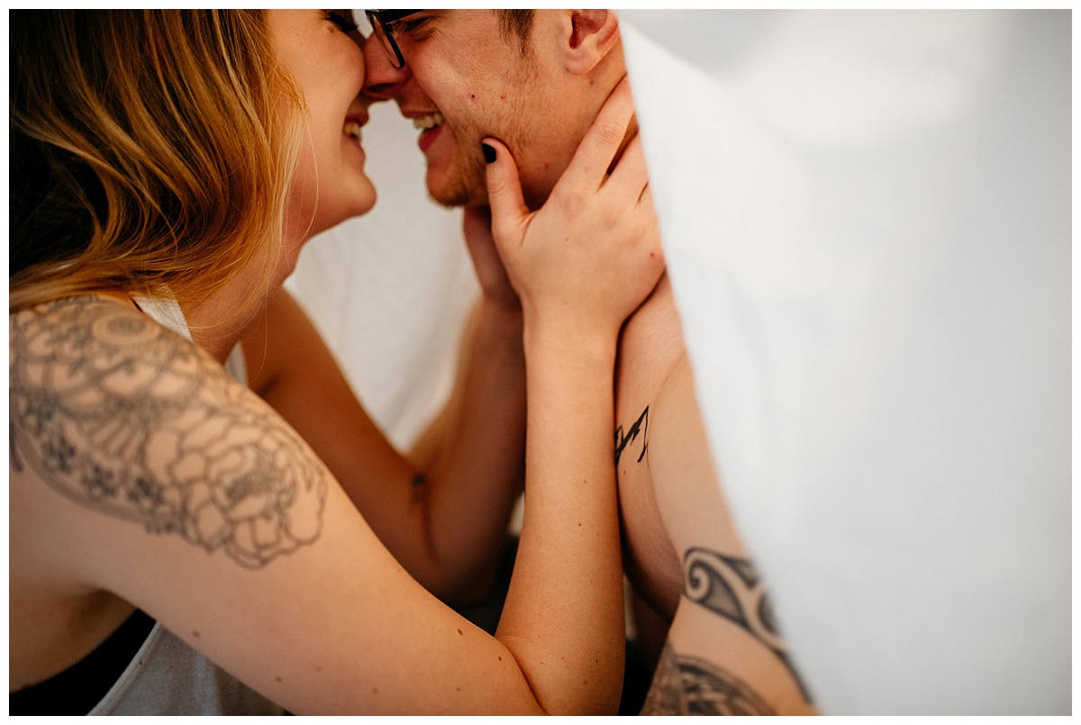 Bixby+Pine.PNWweddingdesigners_0654.jpg