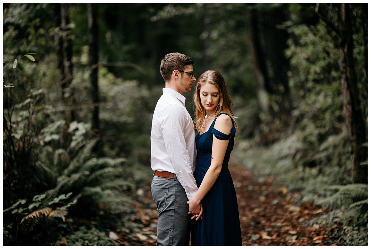 Bixby+Pine.PNWweddingdesigners_0666.jpg