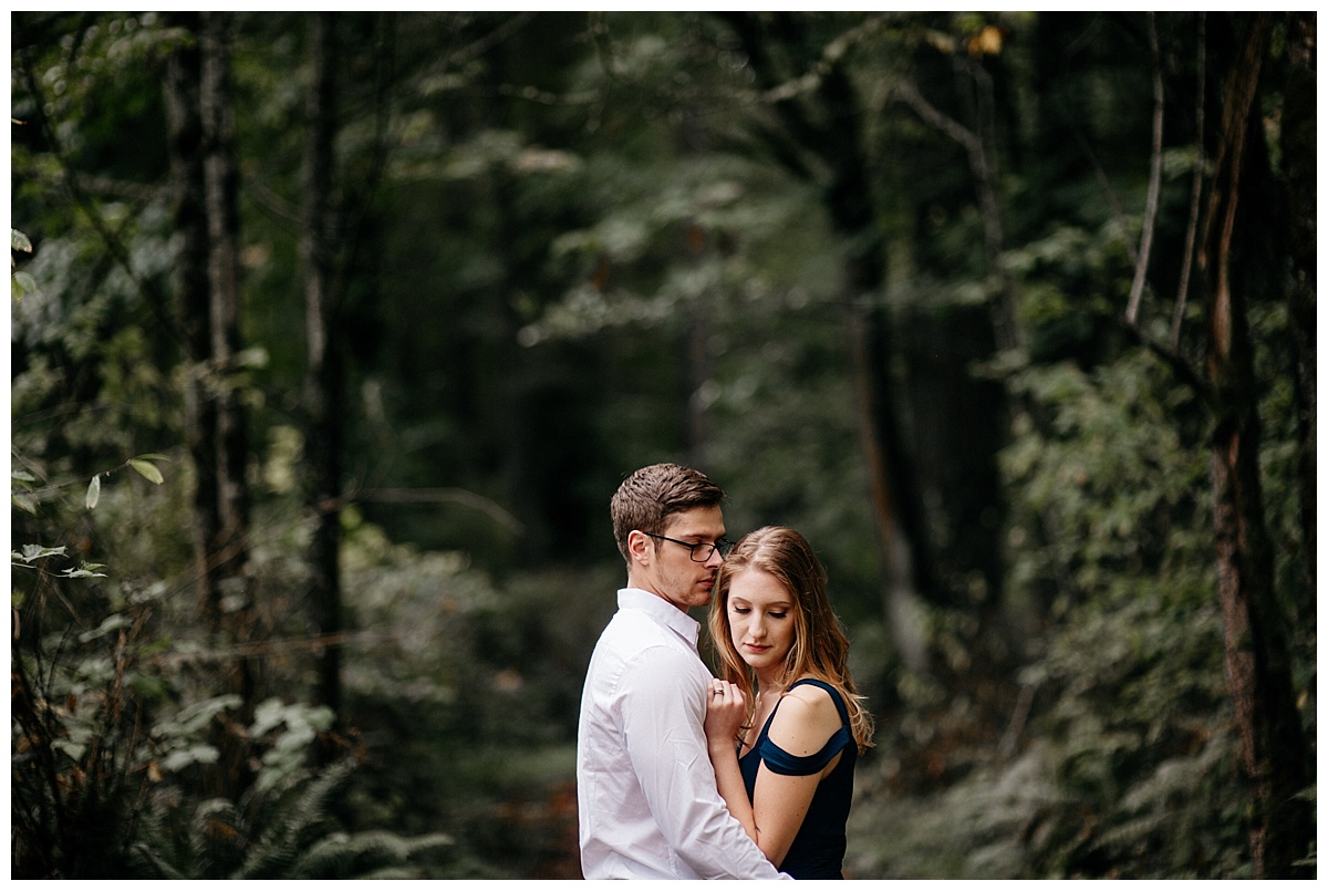 Bixby+Pine.PNWweddingdesigners_0667.jpg