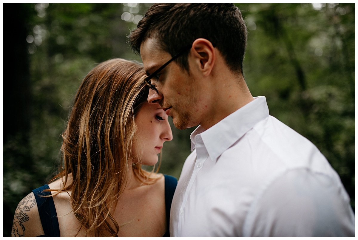 Bixby+Pine.PNWweddingdesigners_0668.jpg