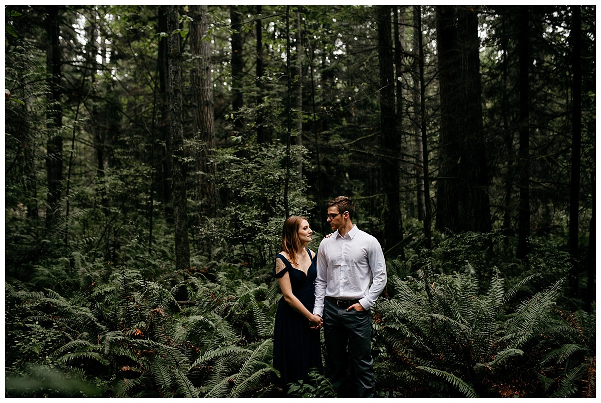 Bixby+Pine.PNWweddingdesigners_0672.jpg