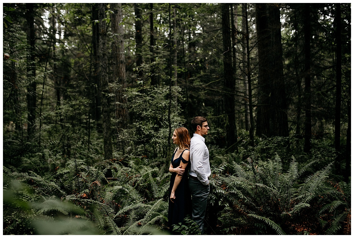 Bixby+Pine.PNWweddingdesigners_0673.jpg