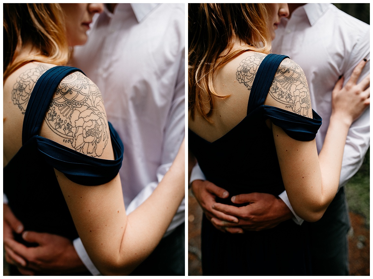 Bixby+Pine.PNWweddingdesigners_0678.jpg