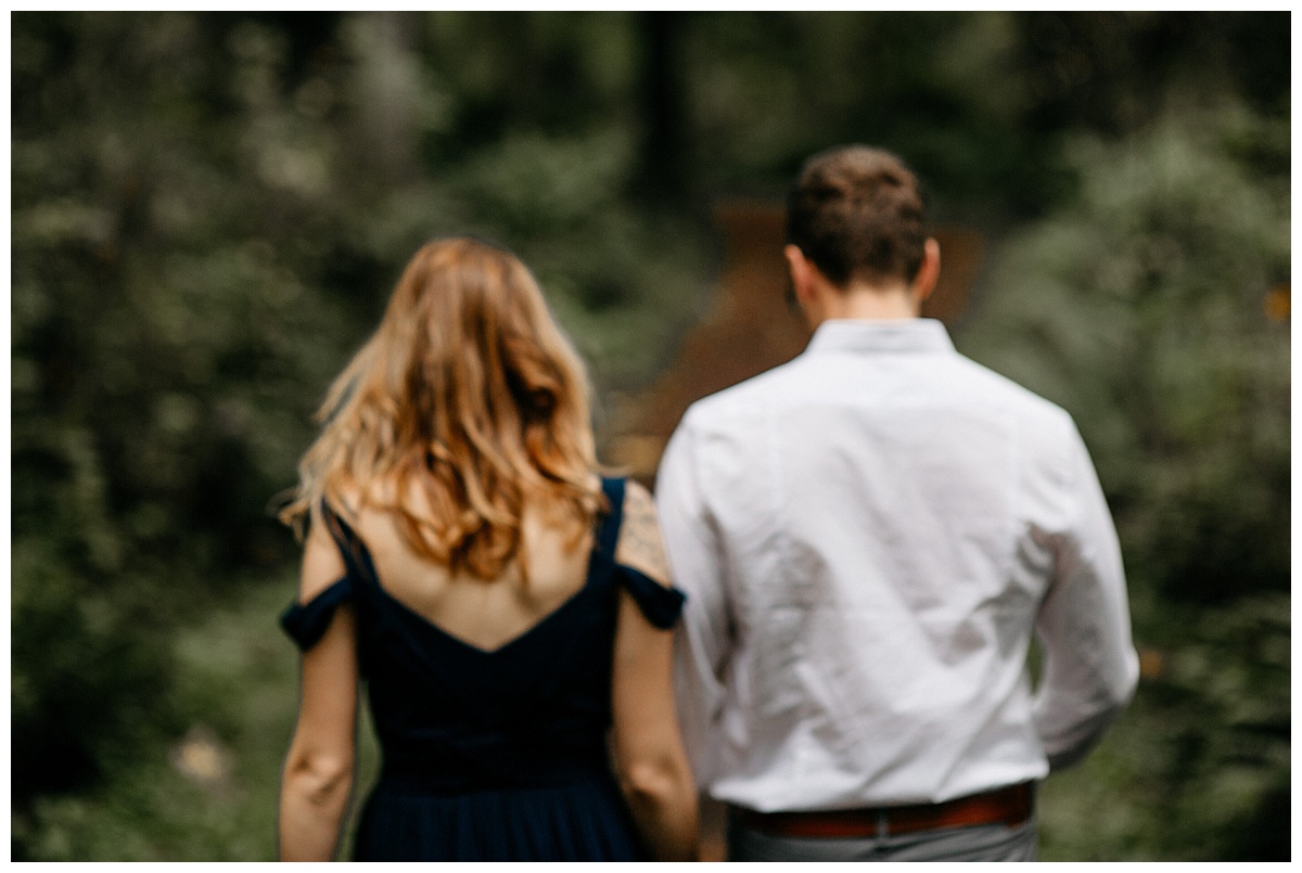Bixby+Pine.PNWweddingdesigners_0688.jpg