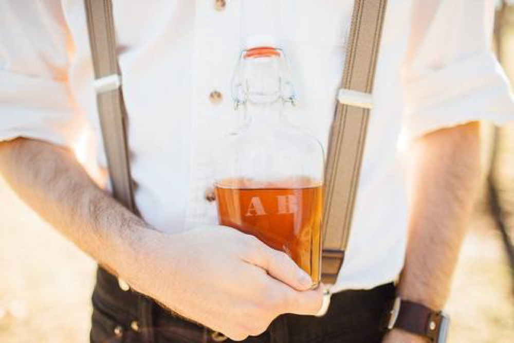 bar-prohibition-classic-flask-2_large.jpg