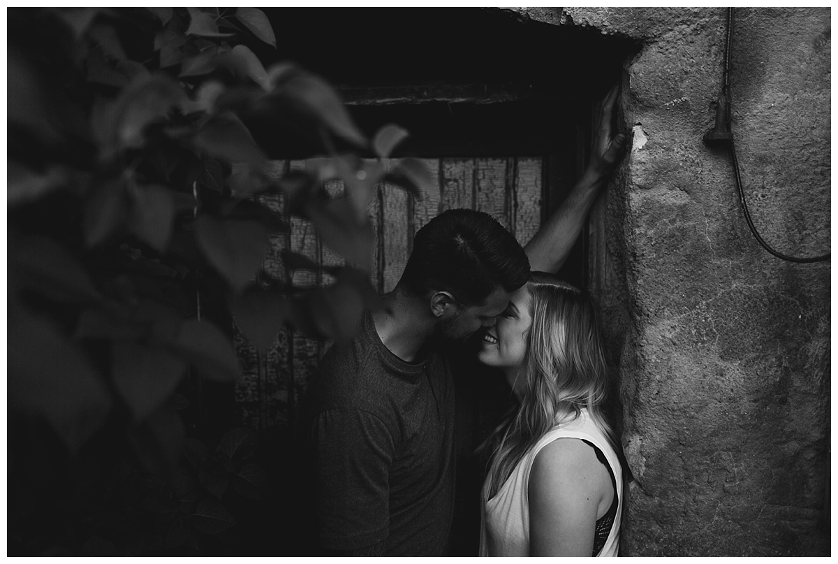 Bixby+Pine-PNW-WeddingPlannersAndDesigners_0848.jpg
