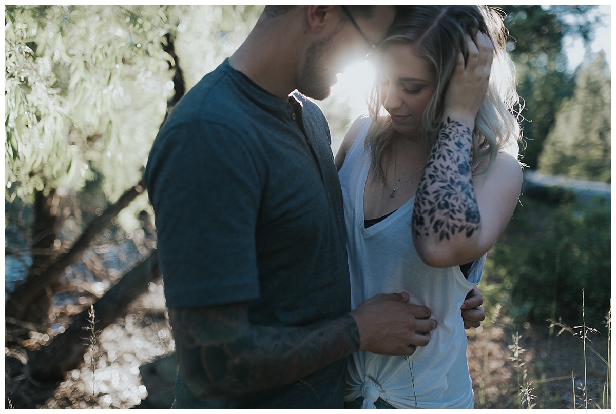 Bixby+Pine-PNW-WeddingPlannersAndDesigners_0851.jpg