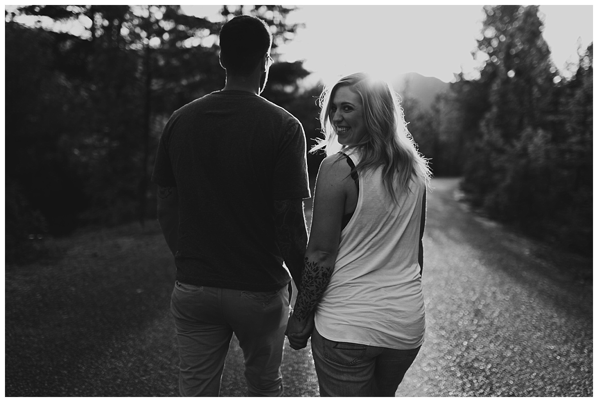 Bixby+Pine-PNW-WeddingPlannersAndDesigners_0853.jpg