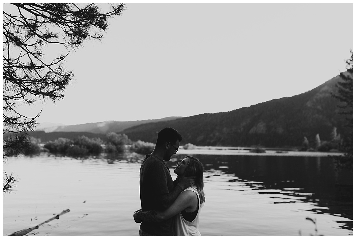 Bixby+Pine-PNW-WeddingPlannersAndDesigners_0854.jpg