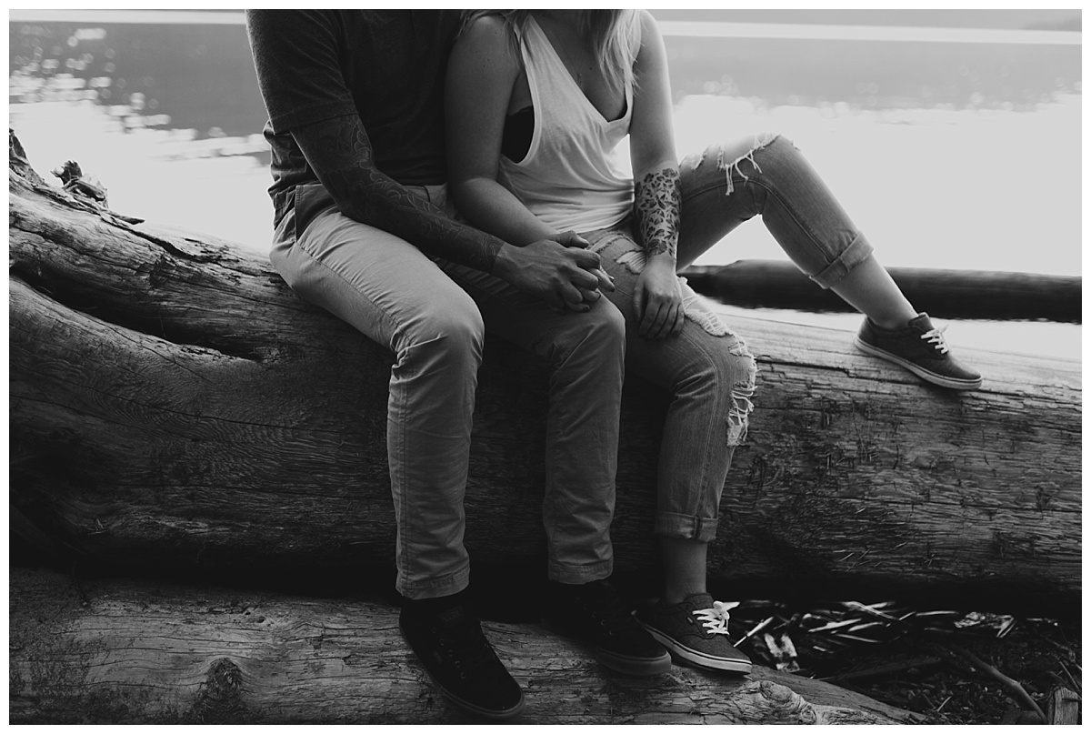 Bixby+Pine-PNW-WeddingPlannersAndDesigners_0855.jpg