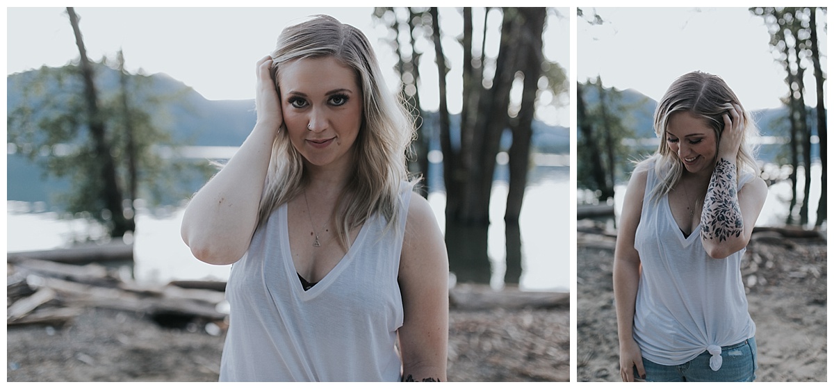 Bixby+Pine-PNW-WeddingPlannersAndDesigners_0857.jpg