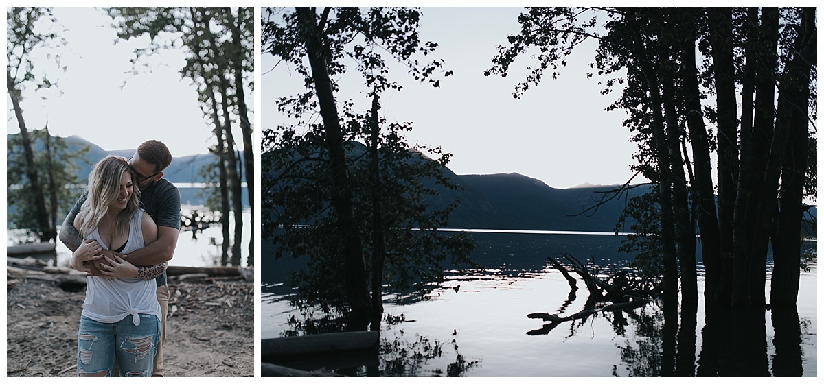 Bixby+Pine-PNW-WeddingPlannersAndDesigners_0858.jpg