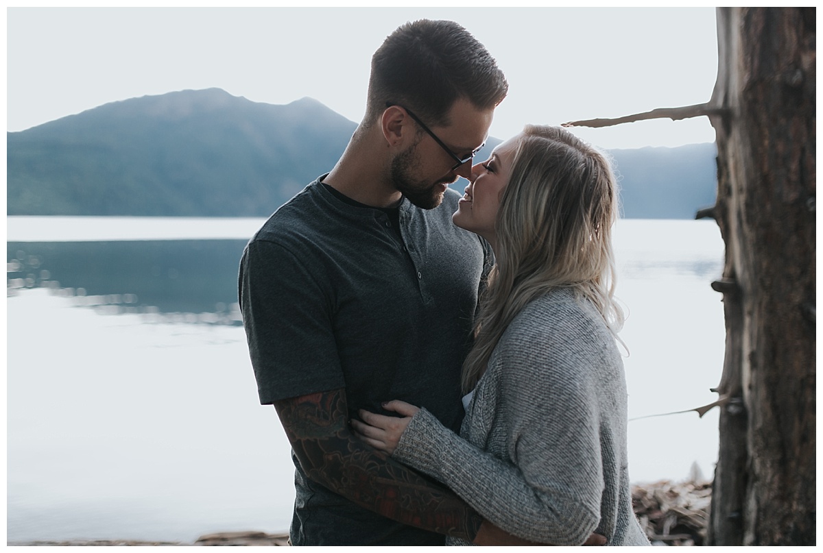 Bixby+Pine-PNW-WeddingPlannersAndDesigners_0861.jpg