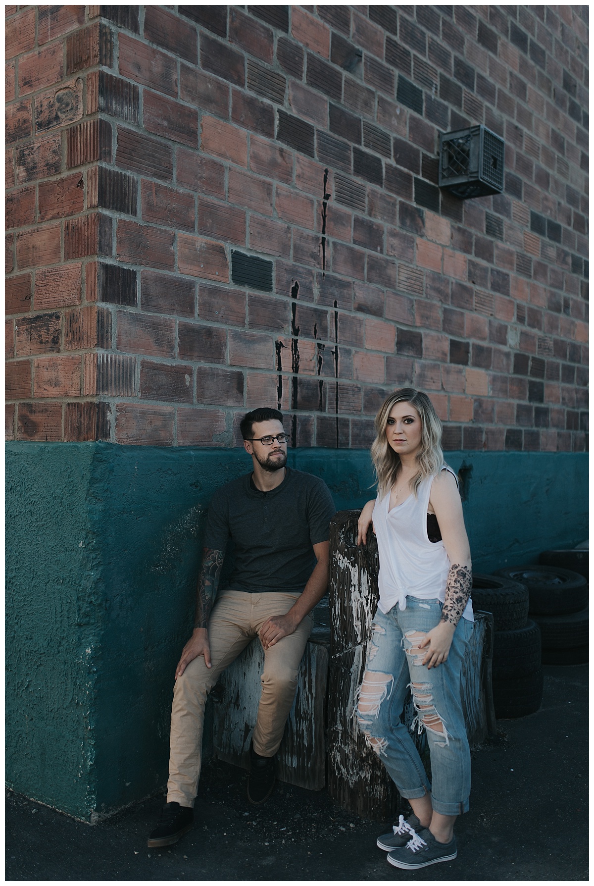 Bixby+Pine-PNW-WeddingPlannersAndDesigners_0862.jpg