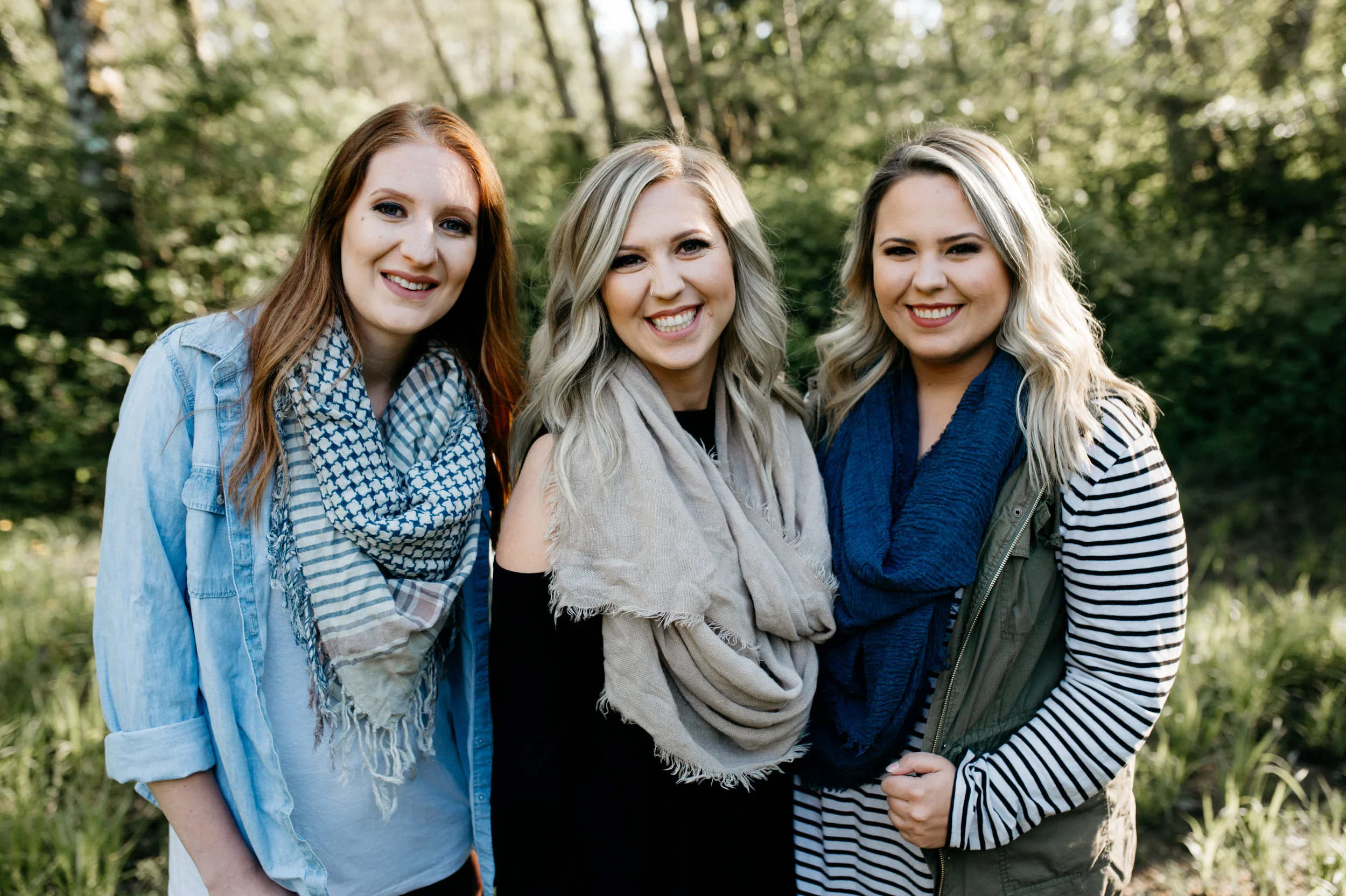 B+Pas3TonieChristinePhotography-119.jpg